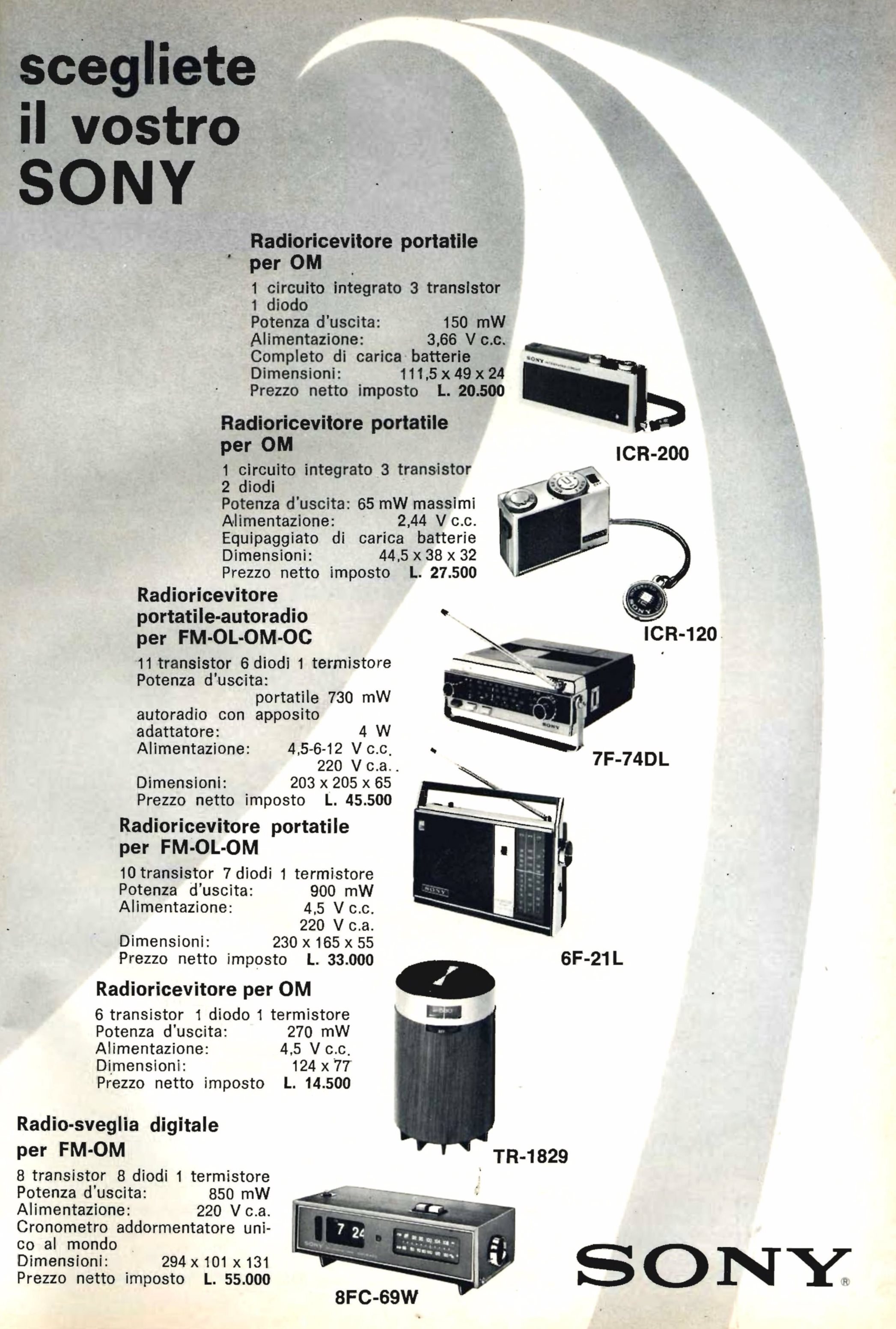 Sony 1970 189.jpg